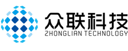 朝陽(yáng)市班瑞金屬新材料科技有限公司